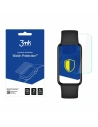Kup Folia ochronna 3MK ARC Watch Protection Redmi Smart Band Pro - 3MK2411 - {ean13} - Sklep Home Screen