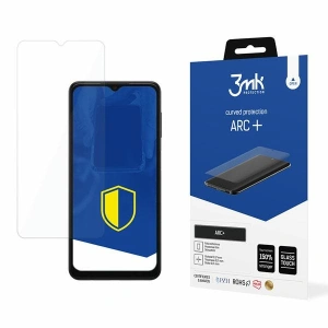 Buy 3MK ARC+ Samsung Galaxy A13 5G - 3MK2412 - {ean13} - Home Screen Store Europe