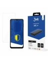 3MK ARC+ Samsung Galaxy A13 5G