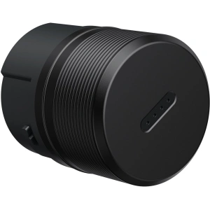 Kup Baterie suplimentare pentru spălătorul auto cu presiune Baseus Dual Power - BSU3075 - {ean13} - Sklep Home Screen