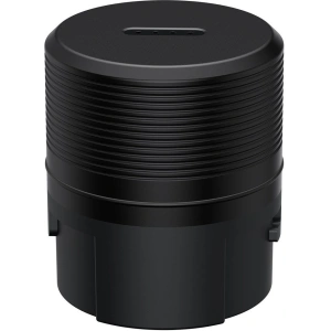 Kup Baterie suplimentare pentru spălătorul auto cu presiune Baseus Dual Power - BSU3075 - {ean13} - Sklep Home Screen