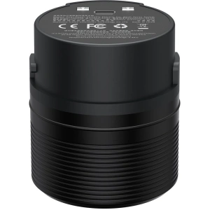 Buy Extra battery for Baseus Dual Power car pressure washer - BSU3075 - {ean13} - Home Screen Store Europe