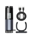 Kup Baseus alcooltester electronic fără tub LCD (Negru) - BSU3076BLK - {ean13} - Sklep Home Screen