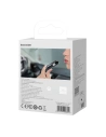 Kup Baseus elektronischer Atemalkoholtester ohne Mundstück LCD (Schwarz) - BSU3076BLK - {ean13} - Sklep Home Screen