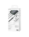 Kup USB 3in1 Kabel Baseus Rapid Series, USB zu micro USB / USB-C / Lightning, 3.5A, 1.2m (schwarz) - BSU3077BLK - {ean13} - Sklep Home Screen