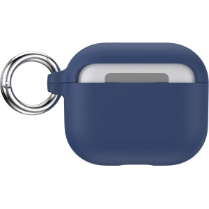Kup Etui Speck Presidio MICROBAN Apple AirPods 3 (Coastal Blue) - SPK300COABLU - {ean13} - Sklep Home Screen