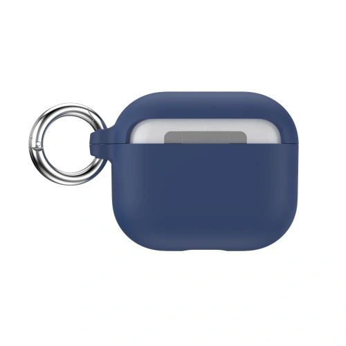 Kup Case Speck Presidio MICROBAN Apple AirPods 3 (Küstenblau) - SPK300COABLU - {ean13} - Sklep Home Screen
