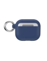 Case Speck Presidio MICROBAN Apple AirPods 3 (Küstenblau)