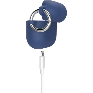 Kup Etui Speck Presidio MICROBAN Apple AirPods 3 (Coastal Blue) - SPK300COABLU - {ean13} - Sklep Home Screen