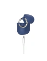 Kup Case Speck Presidio MICROBAN Apple AirPods 3 (Küstenblau) - SPK300COABLU - {ean13} - Sklep Home Screen