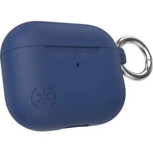 Kup Etui Speck Presidio MICROBAN Apple AirPods 3 (Coastal Blue) - SPK300COABLU - {ean13} - Sklep Home Screen