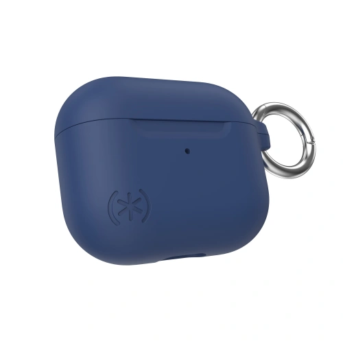 Kup Case Speck Presidio MICROBAN Apple AirPods 3 (Küstenblau) - SPK300COABLU - {ean13} - Sklep Home Screen