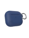 Kup Case Speck Presidio MICROBAN Apple AirPods 3 (Küstenblau) - SPK300COABLU - {ean13} - Sklep Home Screen