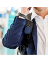 Kup Case Speck Presidio MICROBAN Apple AirPods 3 (Küstenblau) - SPK300COABLU - {ean13} - Sklep Home Screen