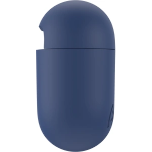 Kup Etui Speck Presidio MICROBAN Apple AirPods 3 (Coastal Blue) - SPK300COABLU - {ean13} - Sklep Home Screen