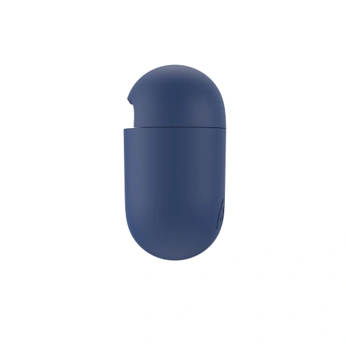 Kup Case Speck Presidio MICROBAN Apple AirPods 3 (Küstenblau) - SPK300COABLU - {ean13} - Sklep Home Screen