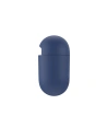 Kup Case Speck Presidio MICROBAN Apple AirPods 3 (Küstenblau) - SPK300COABLU - {ean13} - Sklep Home Screen