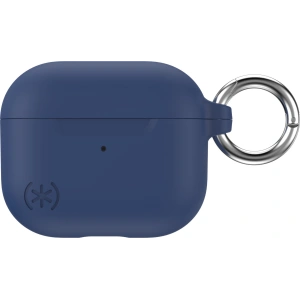 Kup Etui Speck Presidio MICROBAN Apple AirPods 3 (Coastal Blue) - SPK300COABLU - {ean13} - Sklep Home Screen
