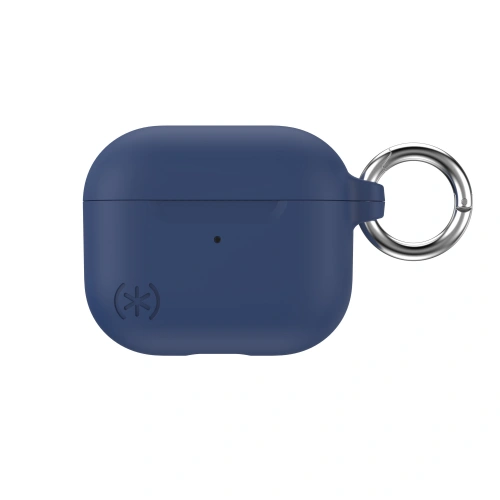 Kup Case Speck Presidio MICROBAN Apple AirPods 3 (Küstenblau) - SPK300COABLU - {ean13} - Sklep Home Screen