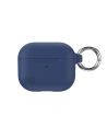 Kup Etui Speck Presidio MICROBAN Apple AirPods 3 (Coastal Blue) - SPK300COABLU - {ean13} - Sklep Home Screen