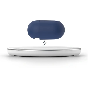 Kup Etui Speck Presidio MICROBAN Apple AirPods 3 (Coastal Blue) - SPK300COABLU - {ean13} - Sklep Home Screen