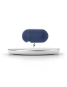 Kup Case Speck Presidio MICROBAN Apple AirPods 3 (Küstenblau) - SPK300COABLU - {ean13} - Sklep Home Screen