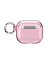 Kup Case Speck Presidio Clear MICROBAN Apple AirPods 3 (Eisrosa) - SPK302ICYPNK - {ean13} - Sklep Home Screen