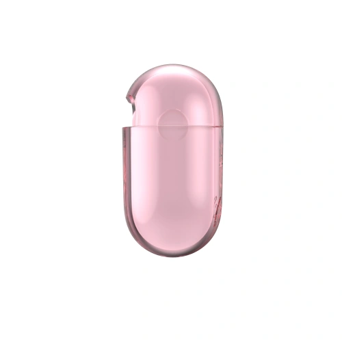 Kup Case Speck Presidio Clear MICROBAN Apple AirPods 3 (Eisrosa) - SPK302ICYPNK - {ean13} - Sklep Home Screen