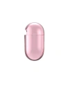 Kup Case Speck Presidio Clear MICROBAN Apple AirPods 3 (Eisrosa) - SPK302ICYPNK - {ean13} - Sklep Home Screen