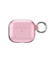 Kup Case Speck Presidio Clear MICROBAN Apple AirPods 3 (Eisrosa) - SPK302ICYPNK - {ean13} - Sklep Home Screen