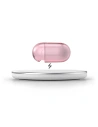 Kup Case Speck Presidio Clear MICROBAN Apple AirPods 3 (Eisrosa) - SPK302ICYPNK - {ean13} - Sklep Home Screen