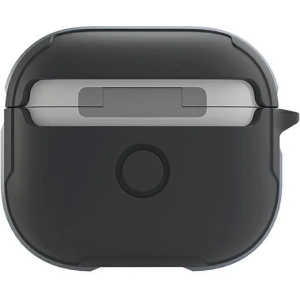 Kup Etui UNIQ Valencia Antimicrobial Apple AirPods 3 szary/grey - UNIQ573GRY - {ean13} - Sklep Home Screen