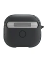 Kup Etui UNIQ Valencia Antimikrobiální Apple AirPods 3 šedá/grey - UNIQ573GRY - {ean13} - Sklep Home Screen