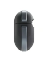 Kup Etui UNIQ Valencia Antimicrobial Apple AirPods 3 szary/grey - UNIQ573GRY - {ean13} - Sklep Home Screen