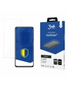 Kup Szkło hartowane 3MK HardGlass POCO X3 Pro - 3MK2423 - {ean13} - Sklep Home Screen