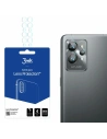 Kup Sticlă hibridă pentru obiectivul aparatului 3MK Protecție Lentilă Realme GT 2 Pro [4 PACK] - 3MK2427 - {ean13} - Sklep Home Screen