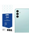 Buy 3MK Lens Protection Samsung Galaxy A13 5G [4 PACK] - 3MK2428 - {ean13} - Home Screen Store Europe
