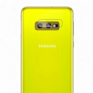 Smartfon samsung s 10