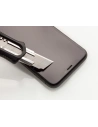 Kup Szkło hartowane 3MK HardGlass Max Samsung Galaxy S22 czarne - 3MK2418BLK - {ean13} - Sklep Home Screen