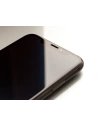 Kup Gehärtetes Glas 3MK HardGlass Max Samsung Galaxy S22 schwarz - 3MK2418BLK - {ean13} - Sklep Home Screen