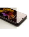 Kup Szkło hartowane 3MK HardGlass Max Samsung Galaxy S22 czarne - 3MK2418BLK - {ean13} - Sklep Home Screen
