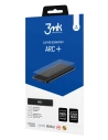 Buy 3MK ARC+ Samsung Galaxy S22 - 3MK2413 - {ean13} - Home Screen Store Europe