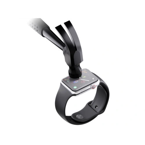 Kup Folia ochronna 3MK ARC Watch Protection Garmin Venu 2 Plus - 3MK2406 - {ean13} - Sklep Home Screen