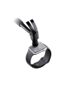 Kup Fólie ochranná 3MK ARC Watch Protection Garmin Venu 2 Plus - 3MK2406 - {ean13} - Sklep Home Screen