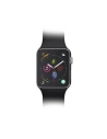 Kup Folia ochronna 3MK ARC Watch Protection Garmin Venu 2 Plus - 3MK2406 - {ean13} - Sklep Home Screen