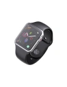 Kup Folia ochronna 3MK ARC Watch Protection Garmin Venu 2 Plus - 3MK2406 - {ean13} - Sklep Home Screen