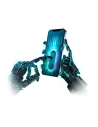 Buy 3MK 1UP Samsung Galaxy S22+ Plus [3 PACK] - 3MK2404 - {ean13} - Home Screen Store Europe