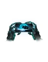 Kup Folia ochronna dla graczy 3MK 1UP Samsung Galaxy S22+ Plus [3 PACK] - 3MK2404 - {ean13} - Sklep Home Screen