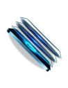 Kup Folia de protecție pentru jucători 3MK 1UP Samsung Galaxy S22 [3 PACK] - 3MK2403 - {ean13} - Sklep Home Screen