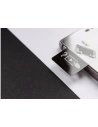 Kup Hybriertes Glas 3MK FlexibleGlass Vivo Y11s - 3MK2400 - {ean13} - Sklep Home Screen
